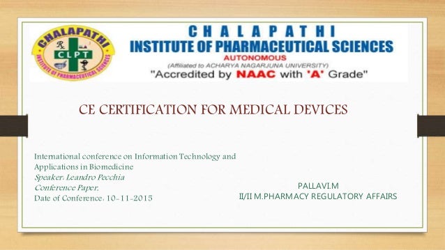 Registered Health Information Technician Rhit Ahima Registered Health Information Technician Rhit Ahima