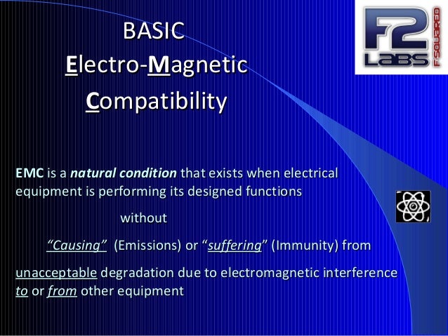 CE Mark: Where to Start emi wiring diagrams 