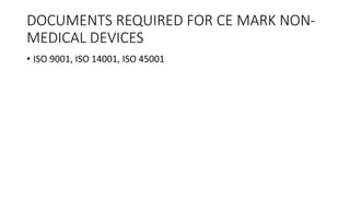 CE MARKING.pptx
