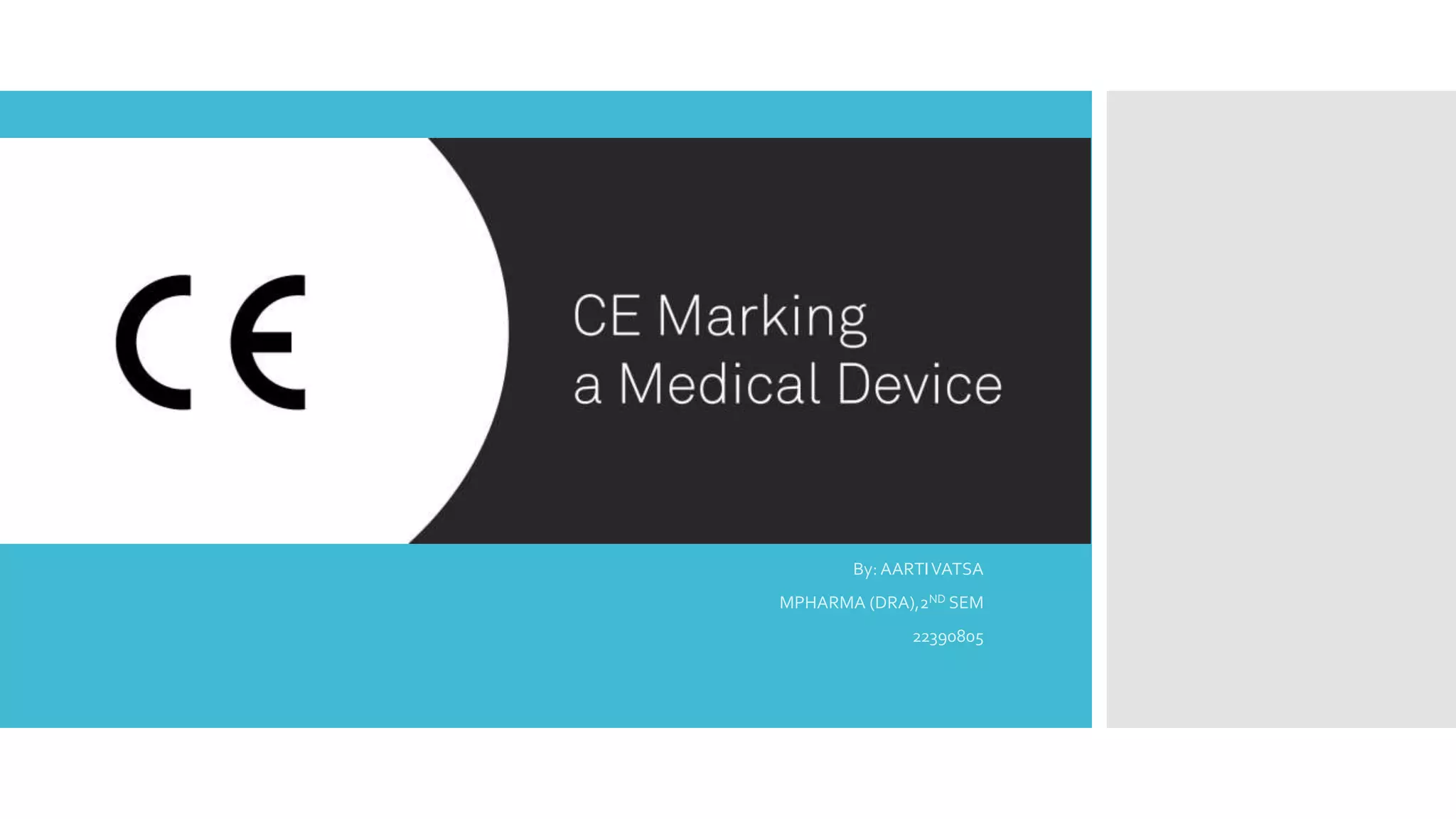 CE marking.pptx
