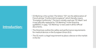 CE marking.pptx