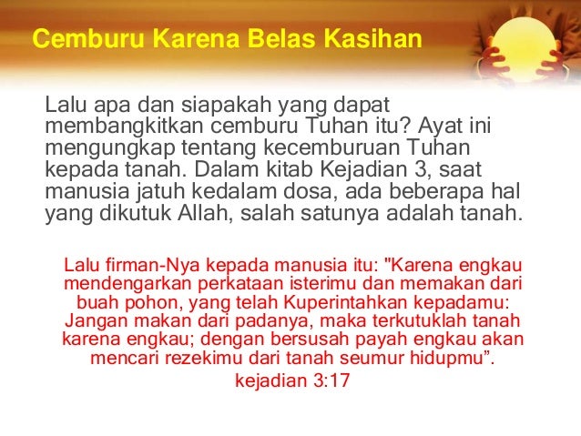 81 Gambar Allah Cemburu Paling Keren 81 Gambar Allah Cemburu Paling Keren