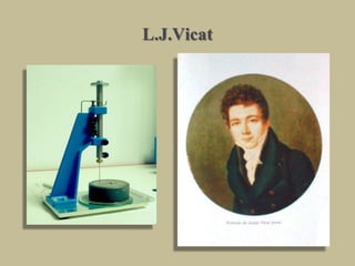 L.J.Vicat
 