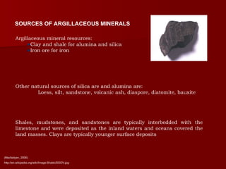 CEMENT detailed study and related properties .ppt