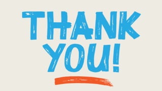 cement presentation for basic civil engineering