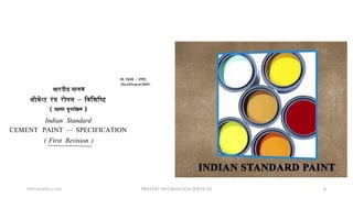 Primaryinfo.com PRIMARY INFORMATION SERVICES 8
 