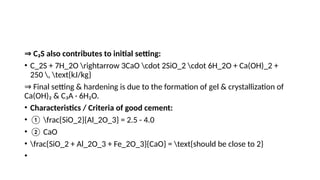 Cement_Complete.pdf[1] of BSc in Chemistry CU.pptx