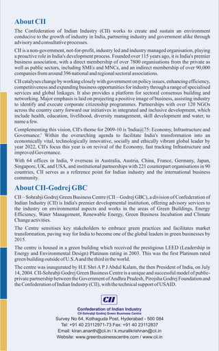 Cementformulae handbook v2