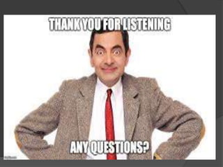 Cement industry and its environmental impacts