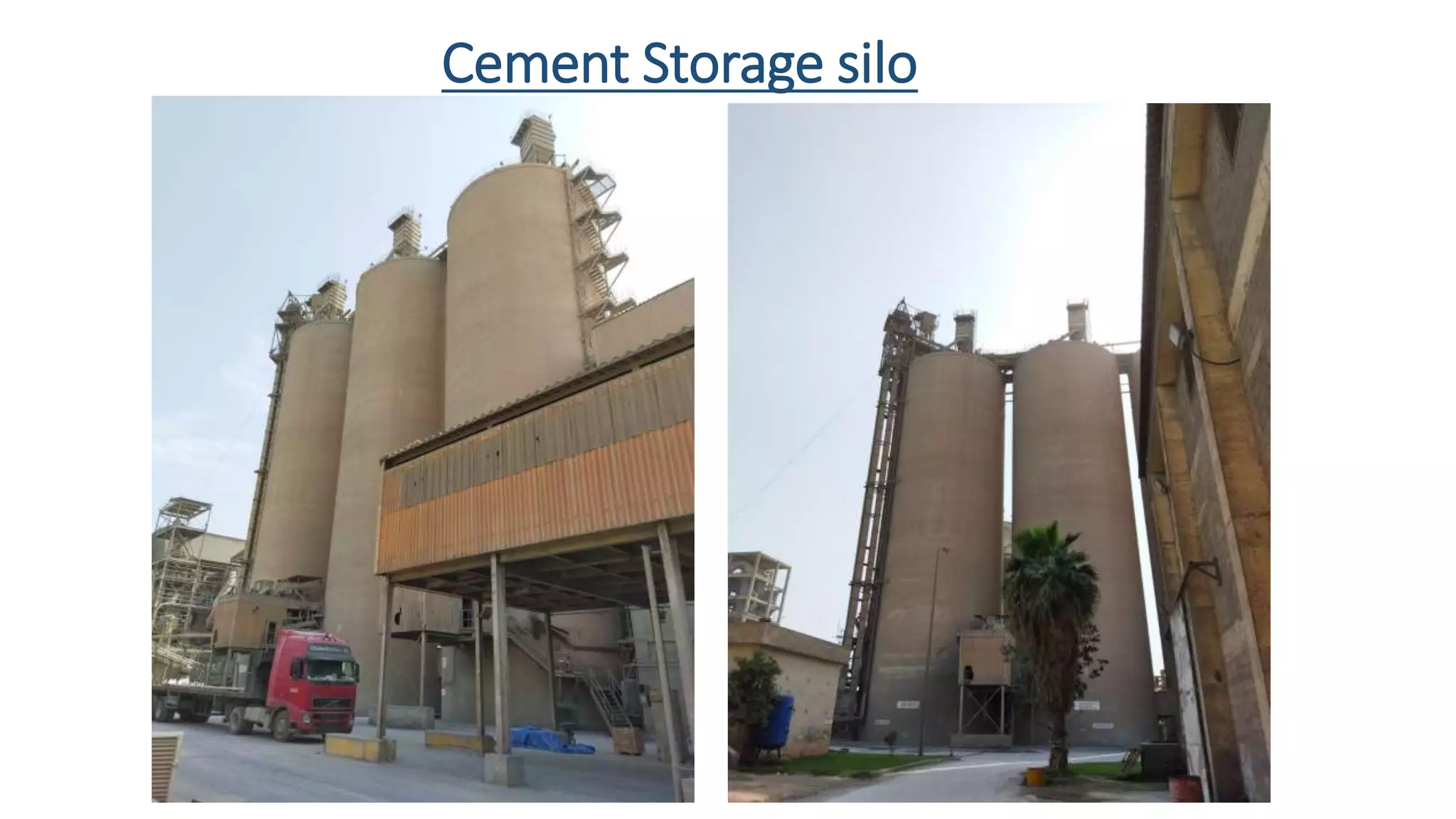 Cement Manufacturing Process.pptx
