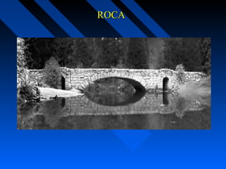 ROCAROCA
 