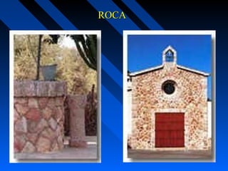 ROCAROCA
 