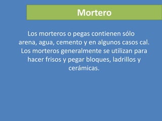 Cemento Pacasmayo tipo 2                             	19.50