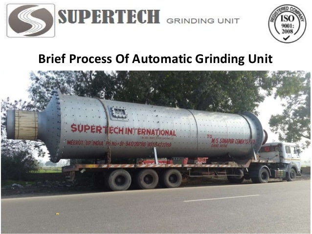 jaw crusher manufacturers in india