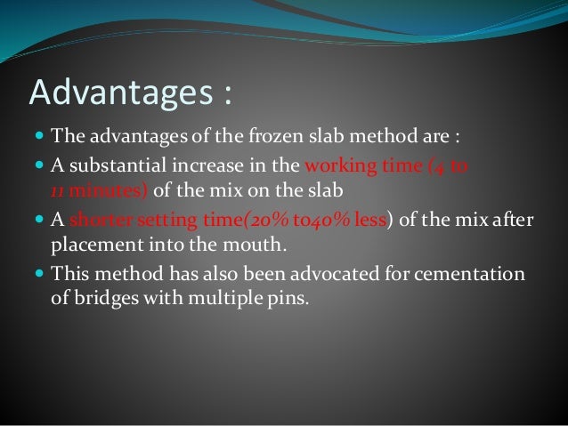 of cement phosphate zinc composition luting cement of cement phosphate zinc composition luting cement