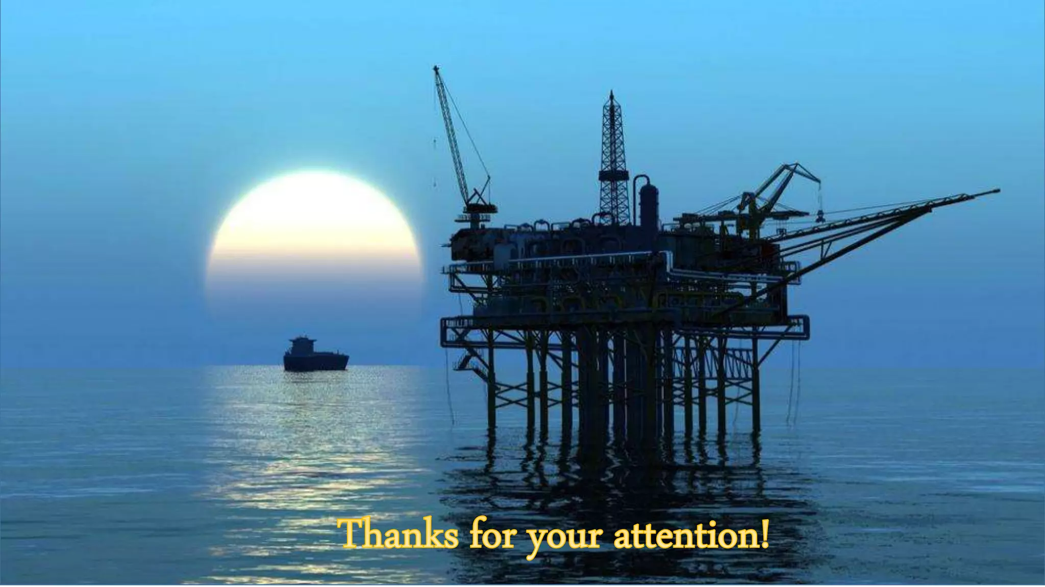 Cement& slurry design