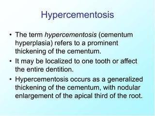 Cementum-20207231215390.ppt