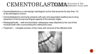 CEMENTUM .pptx
