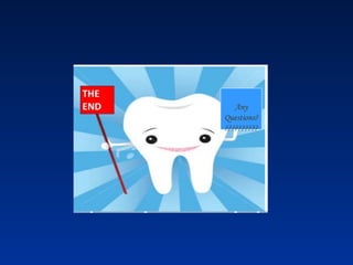 Any
Questions?
??????????
 