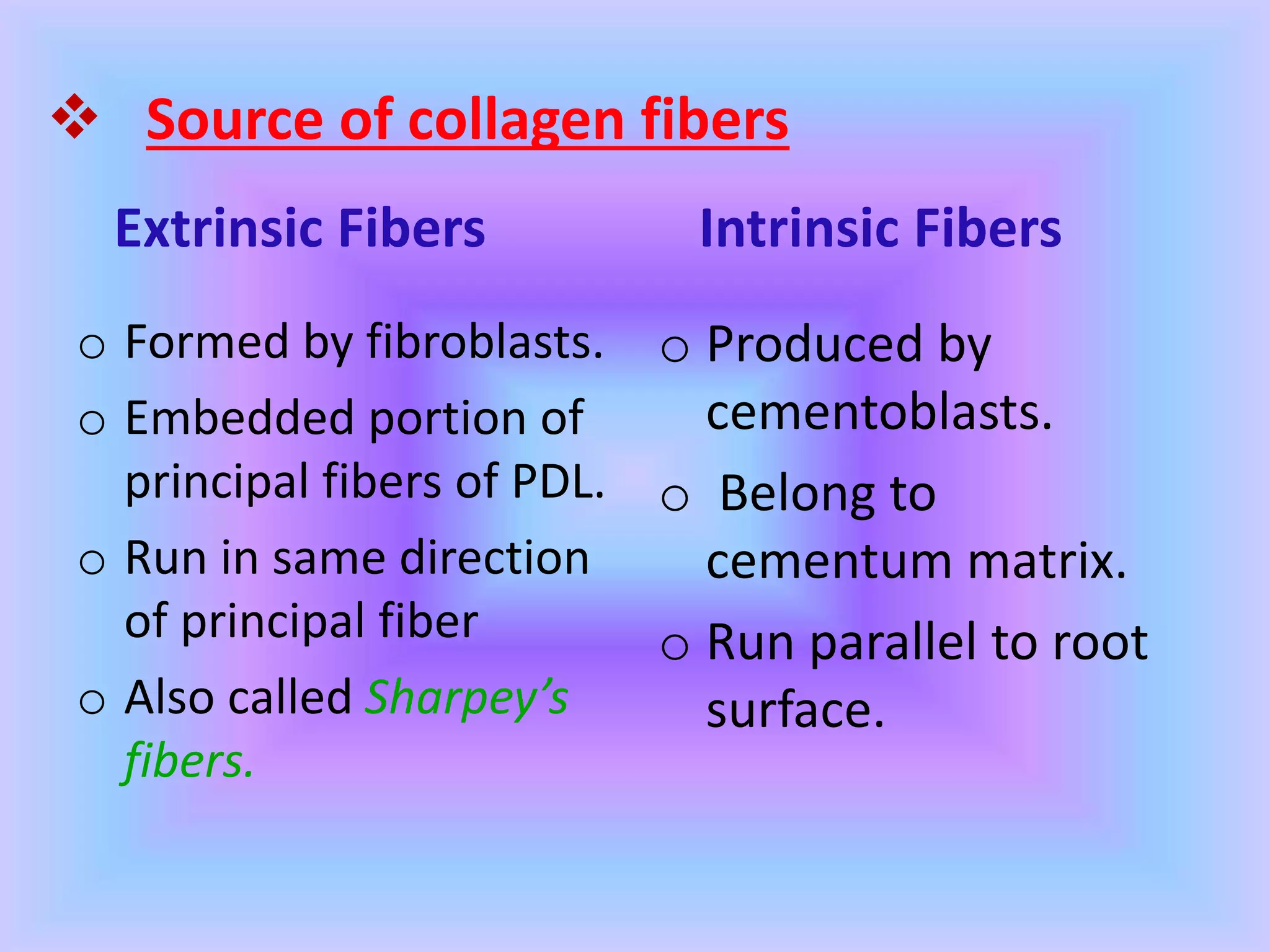 Parallel Fiber Run CEMENTUM by Danish Hamid.pptx