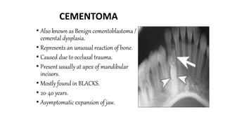 CEMENTUM final.pptx