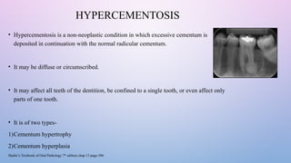 CEMENTUM PPT new.pptx it is a most important structure for retaining ...