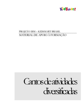 AULA 003 - EDUCAÇÃO FÍSICA - 1º ANO - JOGOS DE TABULEIRO - DOMINÓ DAS  FRUTAS - Baixar pdf de
