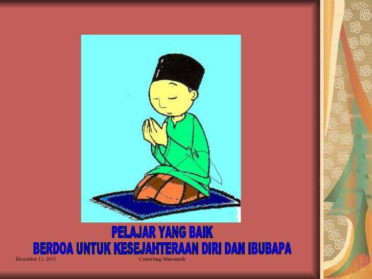 Cemerlang matematik siri 1