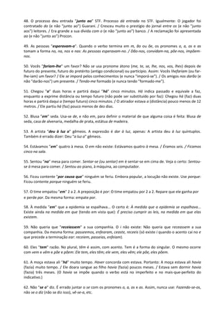 Cem Erros Gramaticais