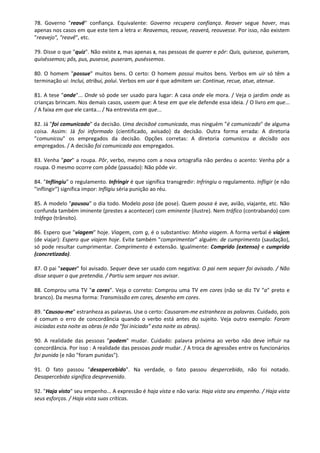 Cem Erros Gramaticais