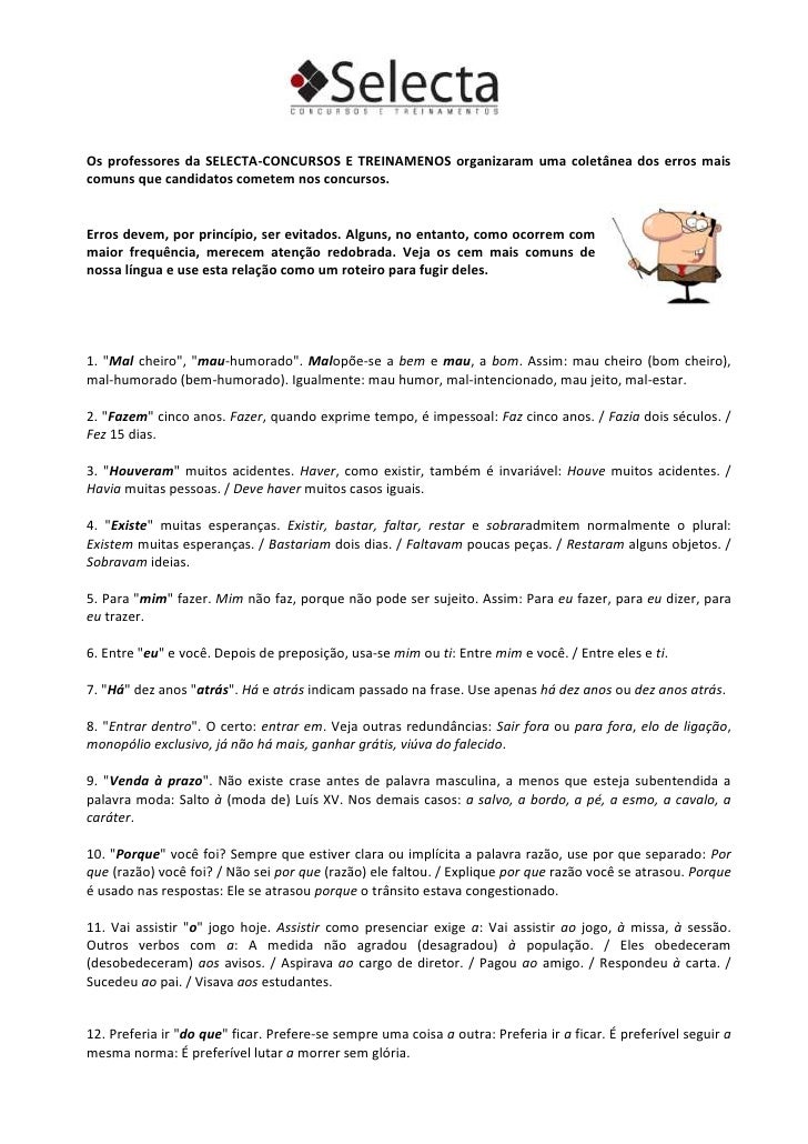 Quais são os sujeitos do contrato de trabalho? Quais são os sujeitos do contrato de trabalho?