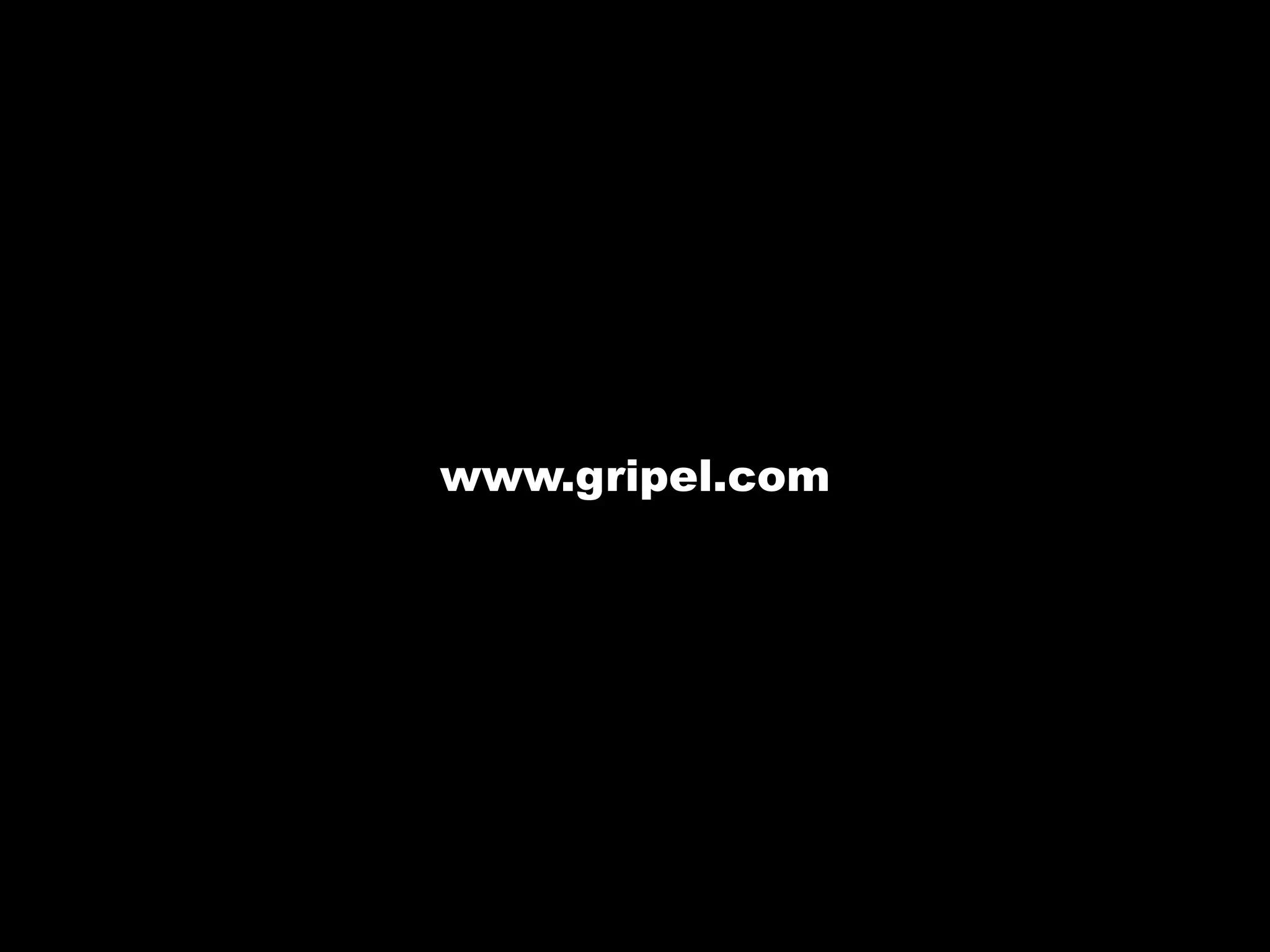 www.gripel.com
 