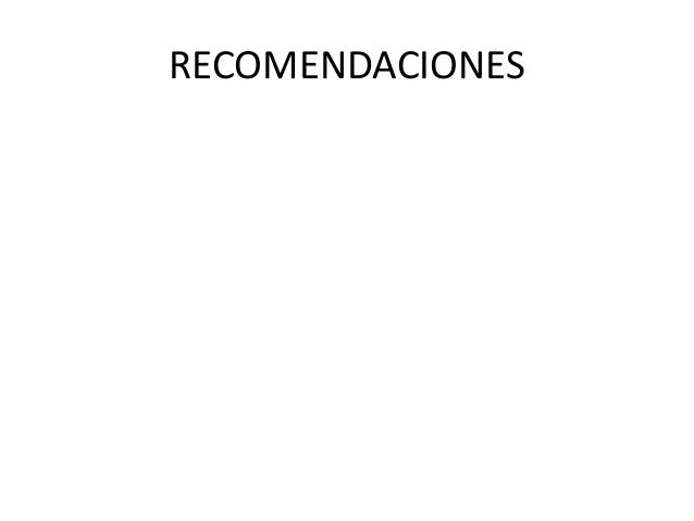 recomendaciones caso cemex En cualquier caso, para esto habrá que armarse de paciencia y observar cómo evoluciona nuestra actividad promocional poco a poco, ya que los resultados sólo se verán a largo plazo crear una. recomendaciones caso cemex En cualquier caso, para esto habrá que armarse de paciencia y observar cómo evoluciona nuestra actividad promocional poco a poco, ya que los resultados sólo se verán a largo plazo crear una.
