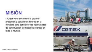 CEMEX.pptx