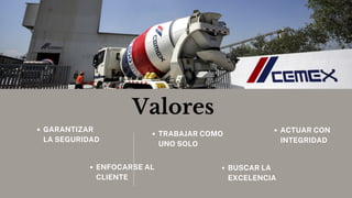 CEMEX.pdf