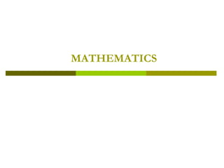 High School CEM Result | PPT