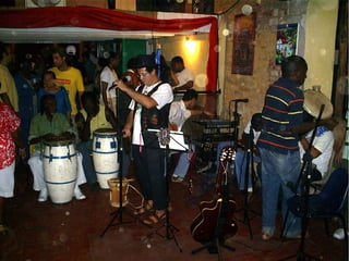 C emiteŕio dos pretos novos 