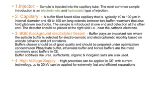 Capillary Injection System ce ms.pptx
