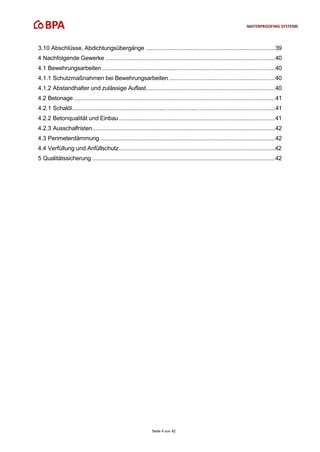 CEMtobent CS Verarbeitungsrichtlinie 2023.pdf