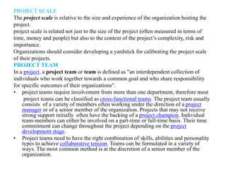 CEM unit -I ppt.pptx