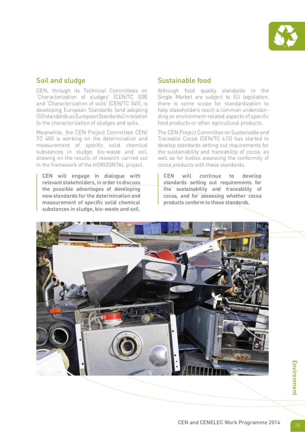 CEN-CENELEC_Work-Programme-2014