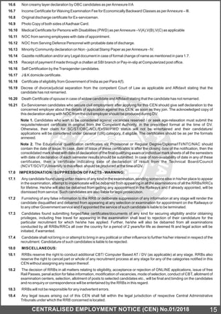 Cen Certificate Example.pdf CEN_01_2018_ALP_Technicians.pdf