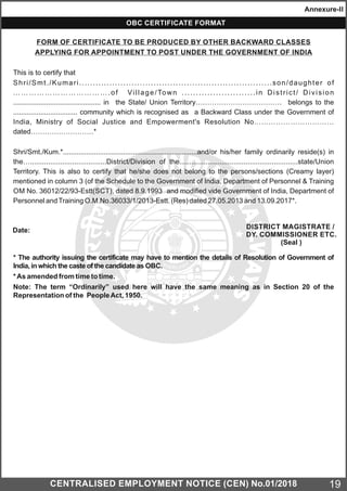 Cen Certificate Example.pdf CEN_01_2018_ALP_Technicians.pdf