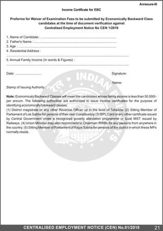 Cen Certificate Example.pdf CEN_01_2018_ALP_Technicians.pdf
