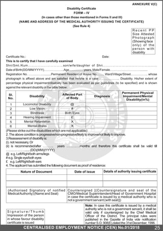 Cen Certificate Example.pdf CEN_01_2018_ALP_Technicians.pdf