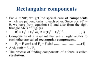 CEN_231_1_Introduction_to_Basic_Mechani.pptx