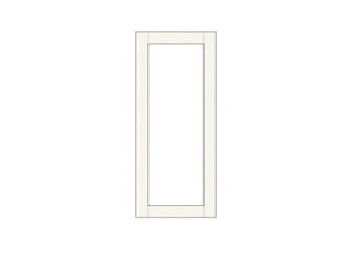 Cenacolo di leonardo  genesi del codice geometrico