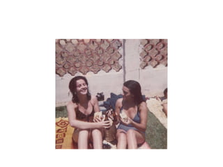 CENA CONFECCIONES ESTORCH