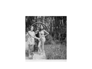 CENA CONFECCIONES ESTORCH