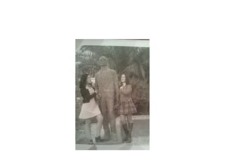 CENA CONFECCIONES ESTORCH